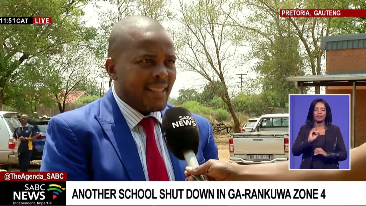 Post Office Office Hours Saturday