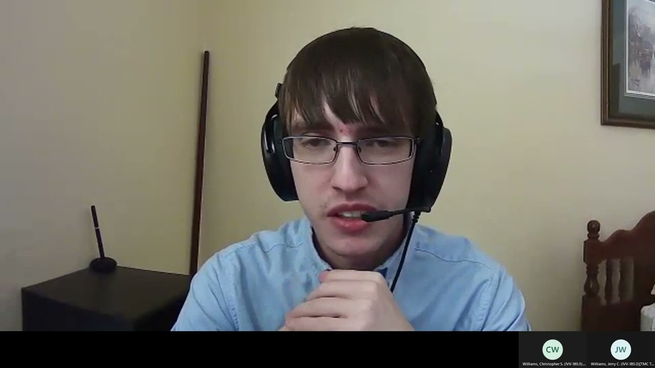 FSW 2022: Code Analysis Pipeline (CAP) and Dependency Structure Matrix (DSM)