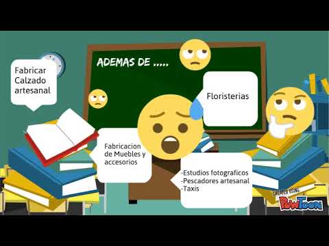 Video: Cómo Reducir El Impuesto Sobre El Impuesto Simplificado