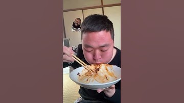 Thumbnail of Damn, thats crazy