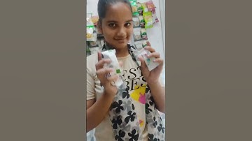 Mini vlog |Shopping with my friend 🥰|#learnwithpriyanshi #minivlog