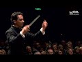 Capture de la vidéo Strauss: Don Juan ∙ Hr-Sinfonieorchester ∙ Andrés Orozco-Estrada