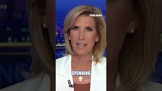 Celebrity Laura Ingraham: What an evolution for the Democratic Party! #shorts #foxnews #ingraham Wealth