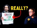 Why You Need to Invest in Israel Today