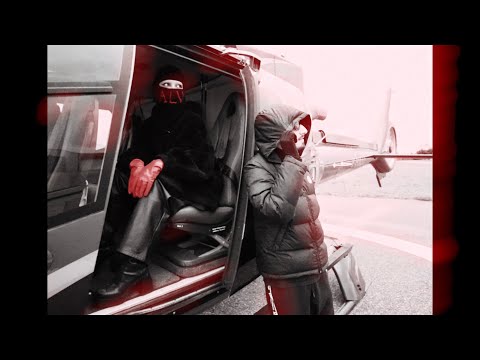 Dafilov - Trixma (Prod. LeMillion)