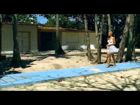 Don Omar ft Daddy Yankee - Taboo Remix