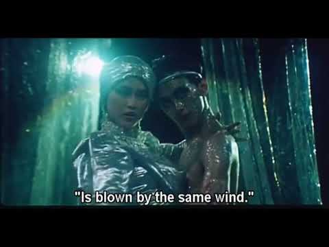 蘇芮 一樣的月光 1 無損音樂