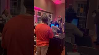 Download Lagu Karaoke Sing Along MP3