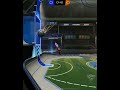 Saved it!