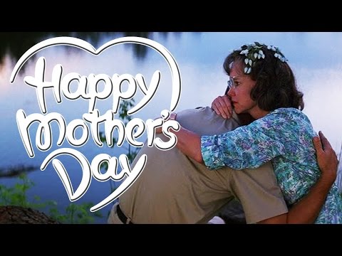 best-movie-mom-emotional-quotes-to-celebrate-mother's-day-[hd]