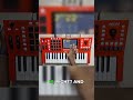 What Happens When Your Tracks Aren't Submixed?