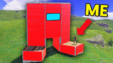 I Built The Worst Trap Base in Rust