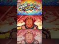 【勝手に曲作ってみた】伝説の海兵 【Onepiece】海軍中将ガープ #shorts #onepiece