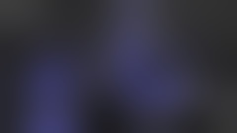 Blue Violence - Punktmidi x Cøunts