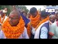 Krishna kushwaha election song  bahujan ekta party song gana 2022 krishnakushwaha  bare