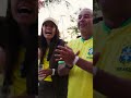 Alcaraz vs Fonseca Was A Tennis Fiesta!