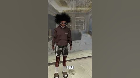 Homeless asf on sl 😭 #secondlife #sl