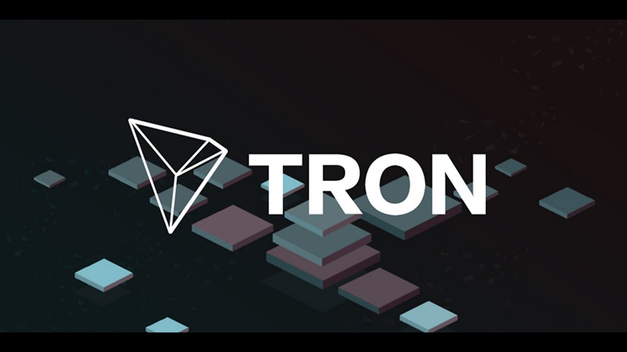 Tron (TRX) - Análise de hoje, 01/01/2025! #trx #tron #arbitrum #TRON #BTC  #bitcoin #ETH #binance - YouTube