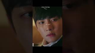 🌊🌜💧💓✨The man that brighten up my day✨jcw lover💌💓My King👑🫶🏞️J🩵🫰🌿အမြဲတမ်းကျန်းမာပျော်ရွှင်ပါစေကလေးရေ✨🍀