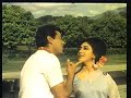 Neela Aakash Movie Song In Aankhon Se Nazar Dharmendra Mala Sinha Shashikala Mehmood Shashikala 1965