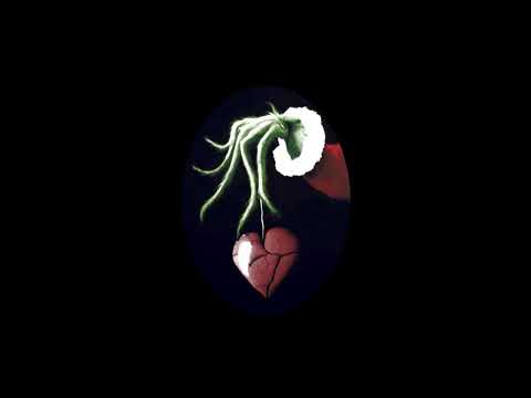 Платина - Гринч (feat. LOVV66)