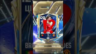 😱КАК ВЫБИВАТЬ БОЛЬШЕ TOTS КАРТОЧЕК В FC MOBILE?!