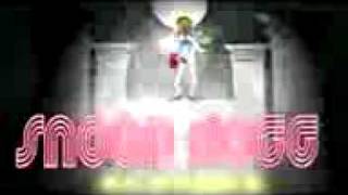 My DwnLoadz & MuSiCa,....C.Princess...xoxo