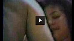 My video scandal