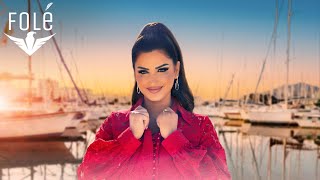 Rovena Ibrahimi - BEQAR (Official Video)