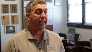 HRTM on Workforce TeleStaff and Public Safety