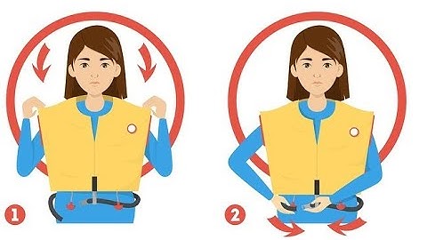 Process Insigths: The M in BPM