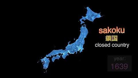 POV: When the Beeching Axe Closes More than a Branchline (FLASHING TEXT WARNING)