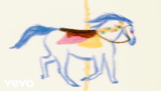 Carousel - villagerrr