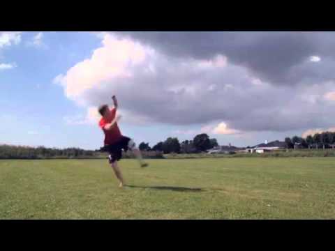 ყველაზე მოქნილი ახალგაზრდები.flv