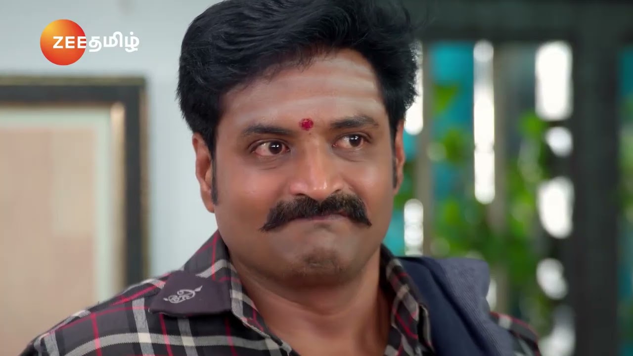 Anna | ஏன் இவ்ளோ வெறி அண்ணா 😮 | Ep - 694 | Webisode | Jun 02 2025 | Zee Tamil