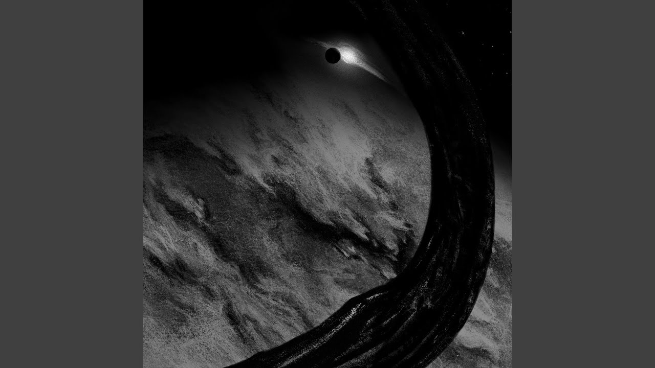 Dark 3.12