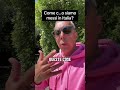 Come c…o siamo messi in Italia? #divorzio #differenza #uomo #donna #lifestyle