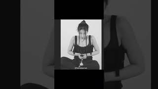 cesur #blackpink #ytdayibenionecikarnolur #kpop #rose #roblox #global #blink