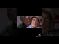 Ultimate sigma edit from 2022 #funny #artist #blarkandson #shows
