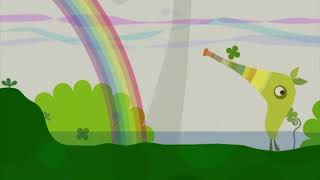 LocoRoco 2 - Oreo (Full 1-20 Cycle) [Ft. Chavez]