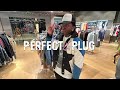 MDMA - Shame (prod. royal + maxmadethebeat + olivereastonn)