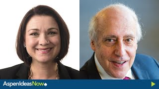 Famous What Comes Next after the Election? Q&A with NPR’s Tamara Keith Wealth