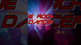 Daniel Cain - We Rock The Dancefloor. #hardstyle #hardstyle2024 #werockthedancefloor