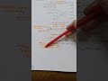 حل المعجم والدلالة والفهم والاستيعاب لدرس القراءة الفرج بعد الشدة ص٣٠ ٣١ ٣٢ الصف السادس الفصل الأول حل المعجم والدلالة والفهم والاستيعاب لدرس القراءة الفرج بعد الشدة ص٣٠ ٣١ ٣٢ الصف السادس الفصل الأول