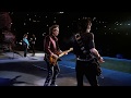 The Rolling Stones - You Can't Always Get What You Want [HD]
