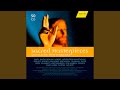 Handel Messiah K 572 Sung In German O Du Die Wonne Verkundet In Zion Chorus mp3