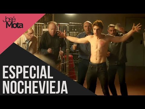 El club de la hucha - Comando actualidad