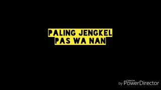 Story wa chat diread