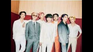 WHEN BTS ARMY PLAY COD MOBILE 💜💜