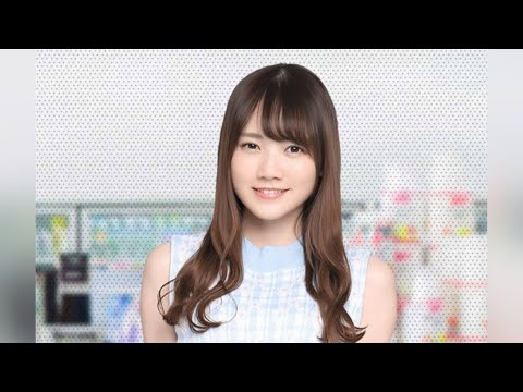 乃木恋 田村真佑 11～13話